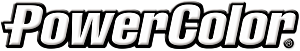 PowerColor