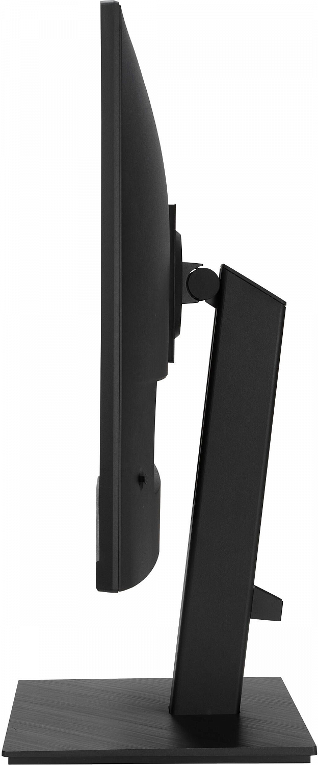 Монітор Asus 27" VA27UQSB (90LM09WJ-B02170) IPS Black | ARAGO