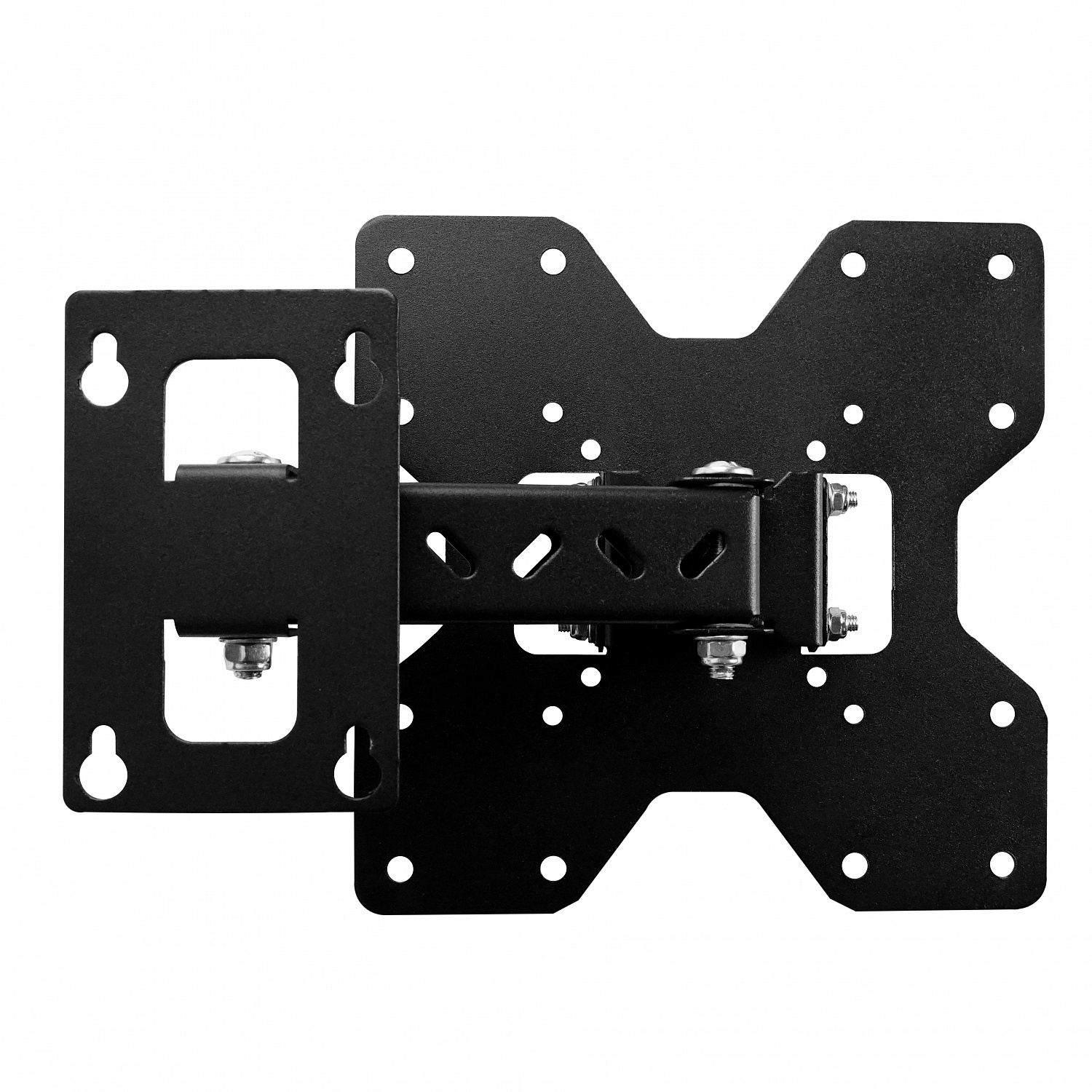 картинка Кронштейн ATG W2450AB (4820276050037) (VESA200х200) от магазина Компания+