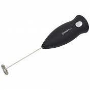 Пеновзбиватели