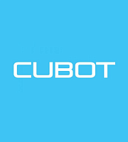 Cubot