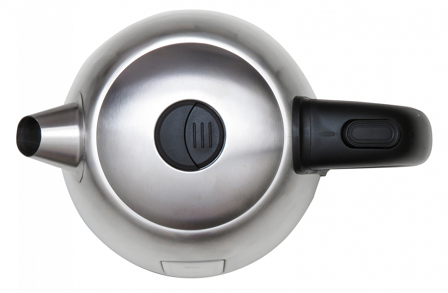 картинка Електрочайник First FA-5409-6 от магазина Компания+