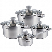 Наборы посуды