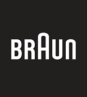 Braun