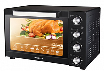 Электропечи