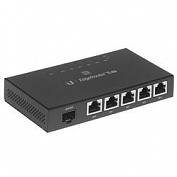 Маршрутизатор | ARAGO