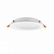 Светильники Встроенные