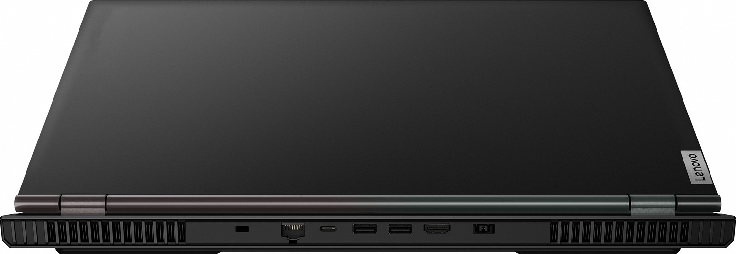 Lenovo Legion 5 17IMH05 (82B30093RA) FullHD Phantom Black | ARAGO