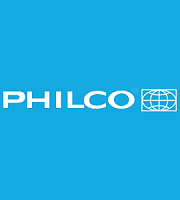  Philco