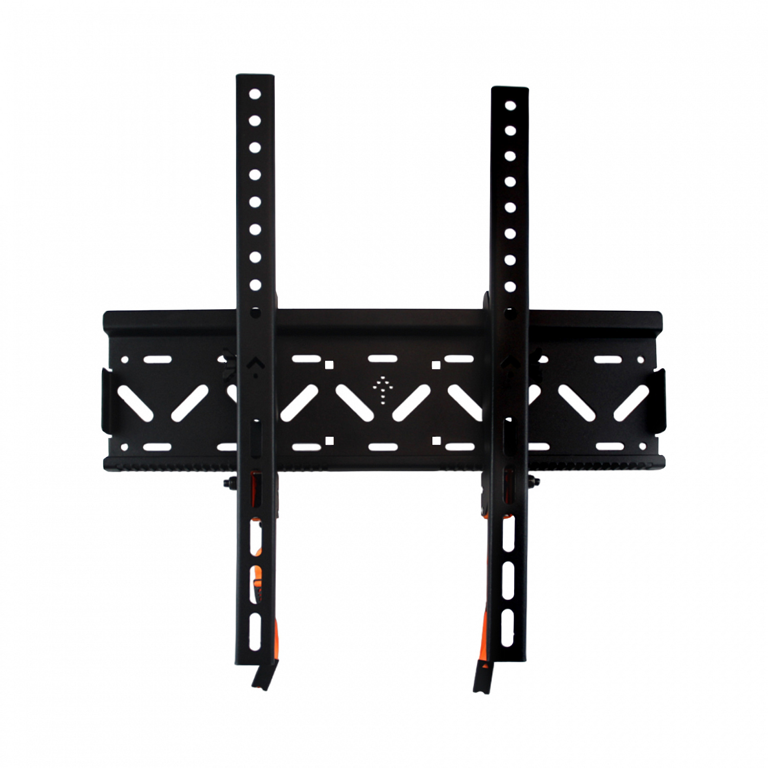 картинка Кронштейн ATG W4265IBP (4820276050075) (VESA400х400) от магазина Компания+