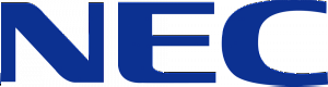 NEC