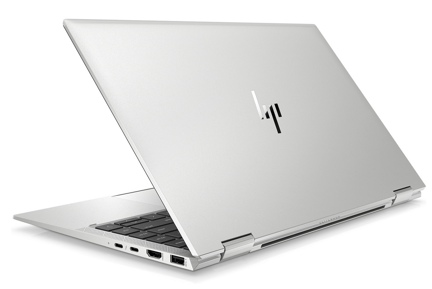 HP EliteBook x360 1040 G8 (1H9X2AVV2) FullHD Silver | ARAGO
