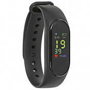 Фитнес браслеты | ARAGO