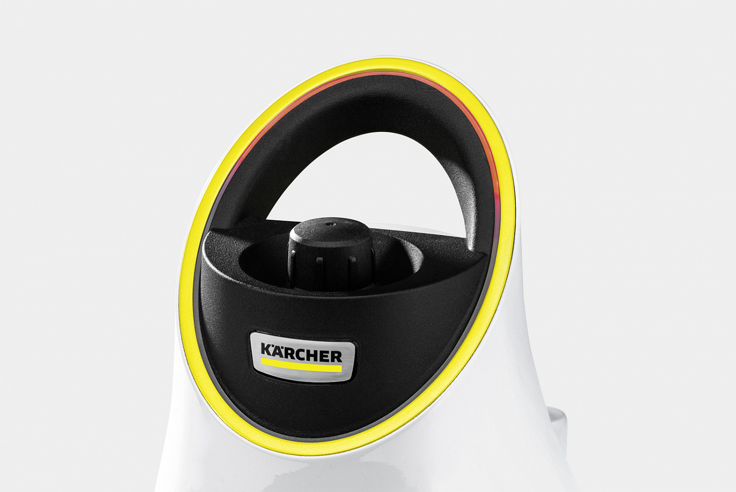 картинка Пароочищувач Karcher SC 2 Deluxe (1.513-400.0) от магазина Компания+