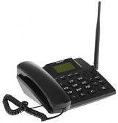 Телефония | ARAGO