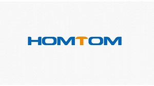 HomTom