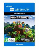 Компьютерные игры | ARAGO