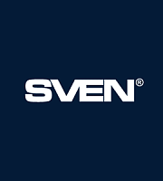 Sven Sven
