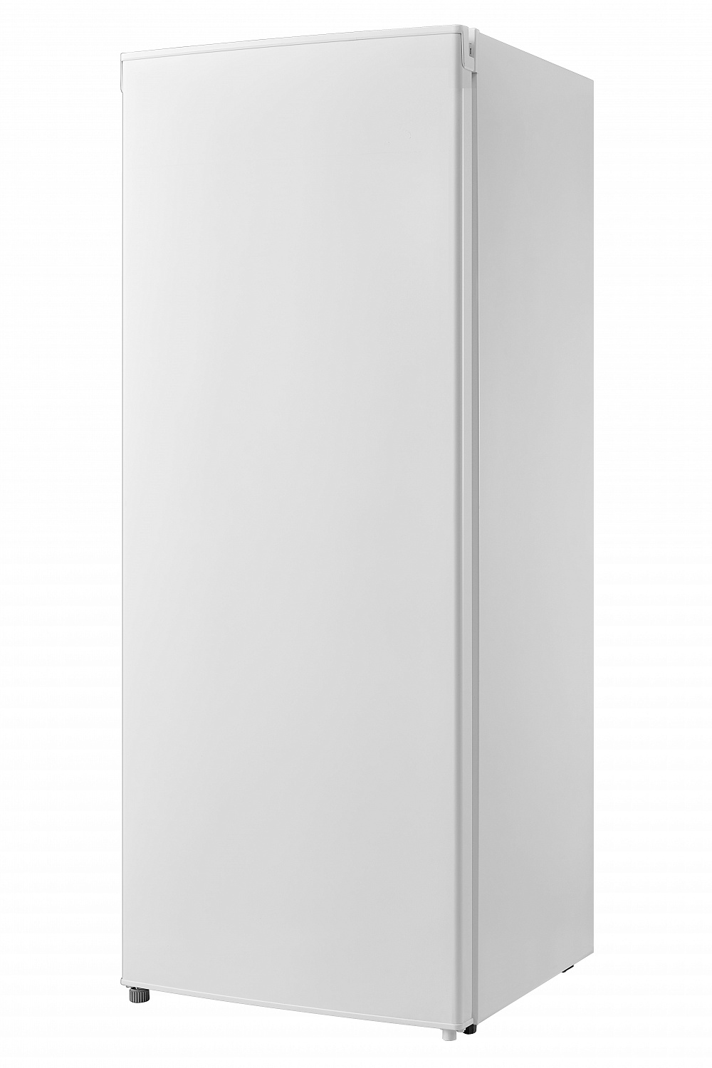 картинка Холодильник Grifon DF-143W от магазина Компания+