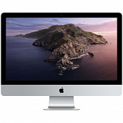 iMac | ARAGO