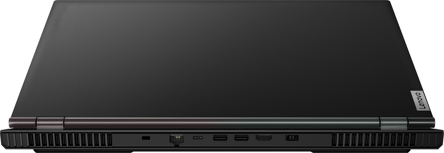 Lenovo Legion 5 17IMH05 (82B30092RA) FullHD Phantom Black | ARAGO