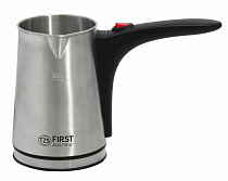 Электрические турки | ARAGO