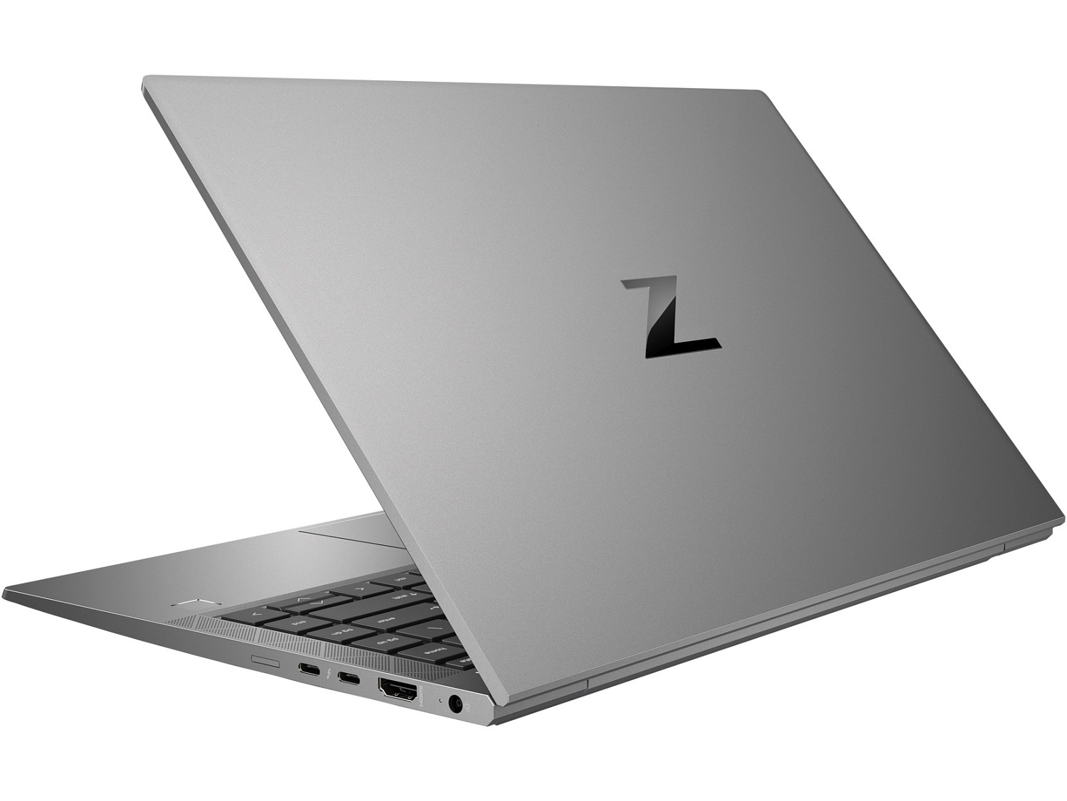 HP ZBook Firefly 14 G8 (1A2F2AVV13) FullHD Gray | ARAGO