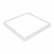 Светильники Армстронг