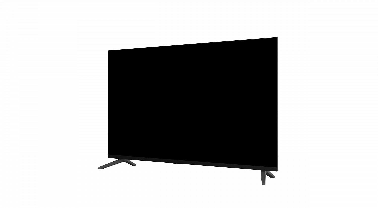 картинка Телевізор Grifon Diva DV40FSB от магазина Компания+