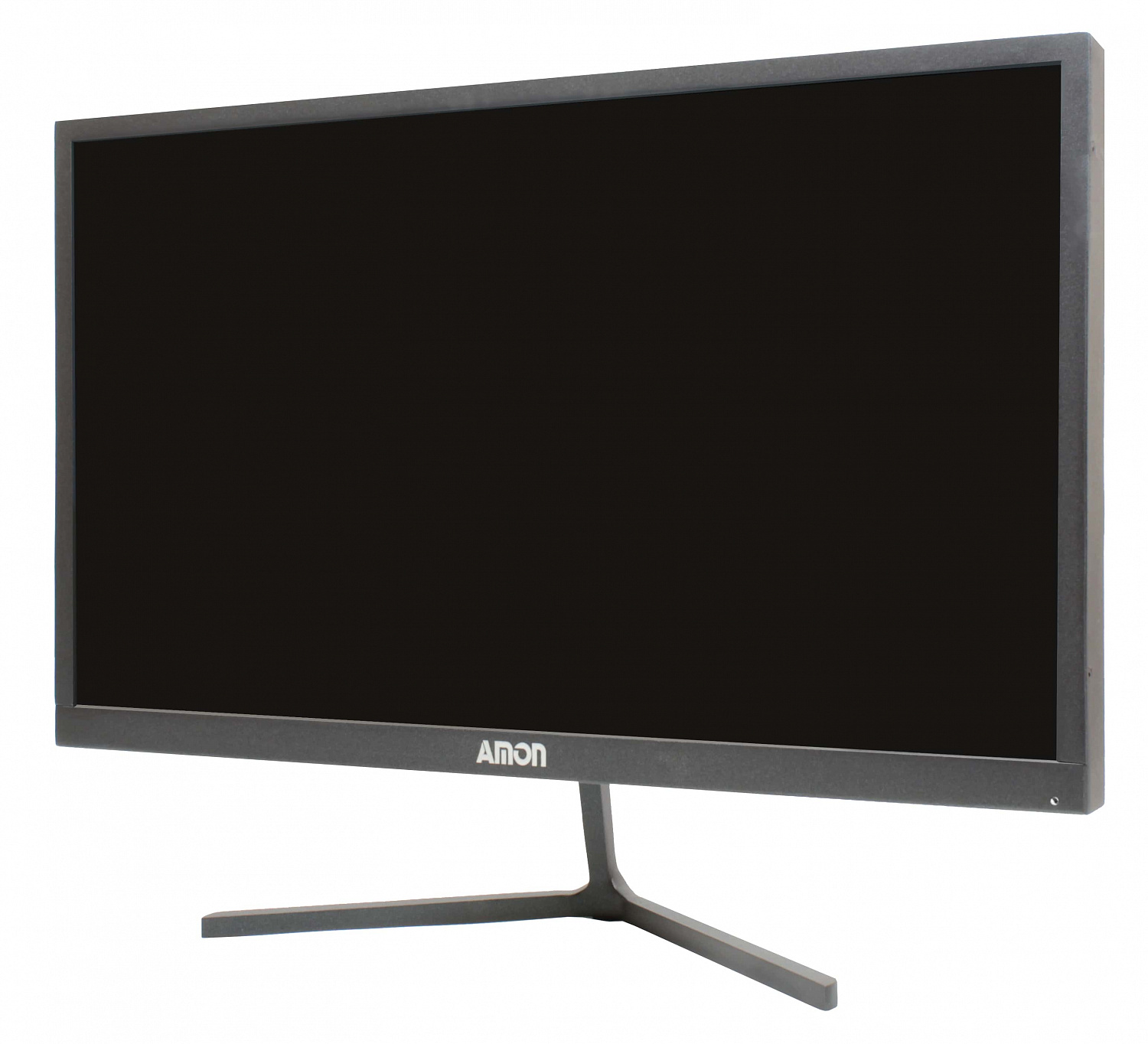 Моноблок Amon Mono aio PC i7 v2 (MONI7.65.8.256I) | ARAGO