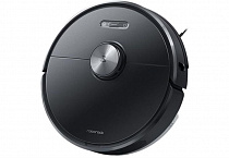 Роботы-пылесосы