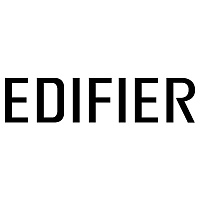 Edifier