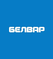 Белвар
