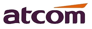 Atcom