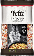 Продукты питания