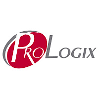 ProLogix