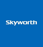 Skyworth