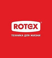 Rotex