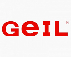 Geil