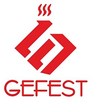 Gefest