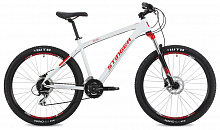 Спорт и отдых