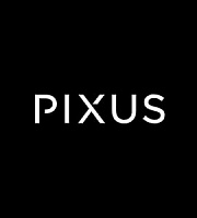 Pixus